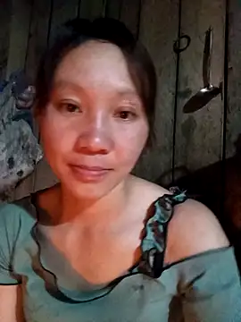 bonnie-00 online show from April 2026 01:12:01 PM