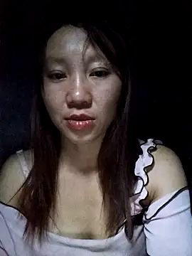 bonnie-00 online show from May 2026 02:43:02 PM
