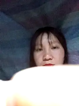 bonnie-00 online show from February 2026 03:45:02 PM