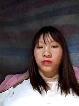 bonnie-00 online show from March 2026 03:26:02 PM