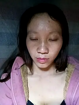 bonnie-00 online show from November 2025 03:06:02 PM