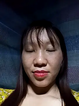 bonnie-00 online show from March 2026 02:13:01 PM