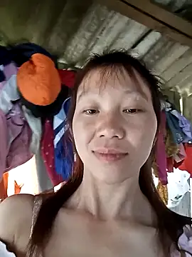 bonnie-00 online show from April 2026 02:08:02 AM