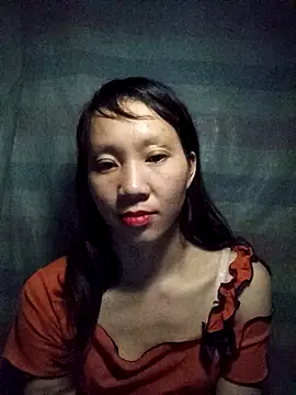 bonnie-00 online show from October 2025 03:35:02 PM