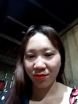 bonnie-00 online show from March 2026 11:41:01 PM