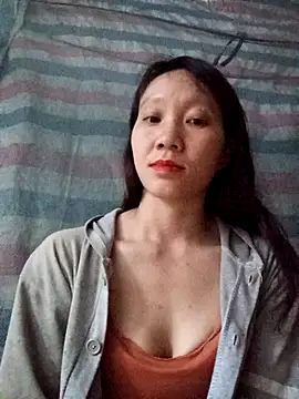 bonnie-00 online show from October 2025 03:51:02 AM