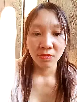 bonnie-00 online show from May 2026 10:55:01 AM