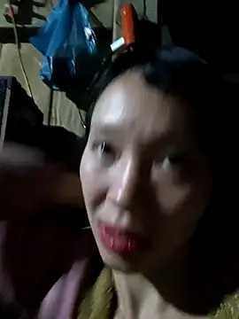 bonnie-00 online show from November 2025 12:43:02 PM