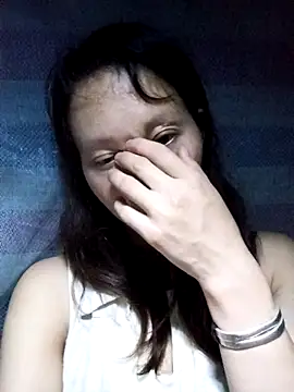 bonnie-00 online show from November 2025 02:10:02 PM