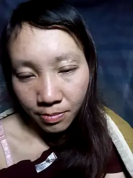 bonnie-00 online show from December 2025 04:06:02 PM