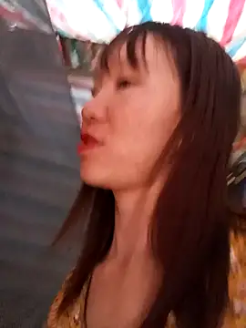 bonnie-00 online show from March 2026 03:29:01 AM