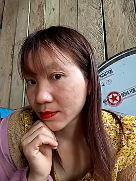 bonnie-00 online show from March 2026 02:44:02 AM