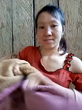 bonnie-00 online show from December 2025 02:23:01 AM