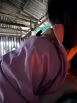 bonnie-00 online show from November 2025 11:59:01 PM