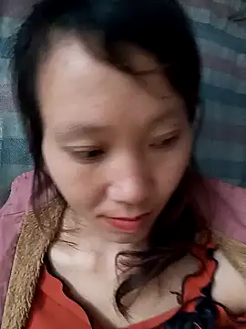 bonnie-00 online show from November 2025 06:28:01 AM