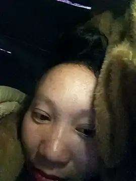 bonnie-00 online show from November 2025 11:05:01 PM