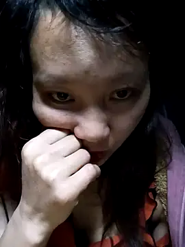 bonnie-00 online show from November 2025 06:08:01 PM