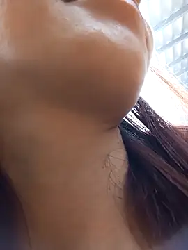 bonnie-00 online show from March 2026 04:53:02 AM