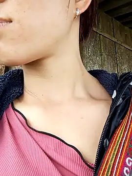 bonnie-00 online show from March 2026 03:50:02 AM