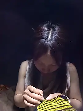 bonnie-00 online show from April 2026 02:45:01 PM