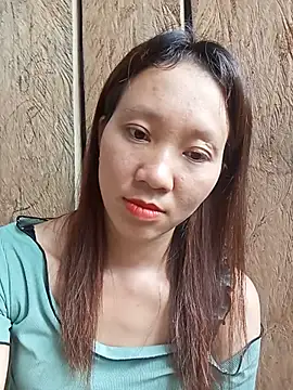 bonnie-00 online show from June 2026 02:50:02 AM