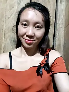 bonnie-00 online show from November 2025 11:04:01 AM