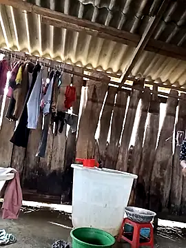 bonnie-00 online show from March 2026 03:39:01 AM