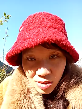 bonnie-00 online show from November 2025 01:59:02 AM