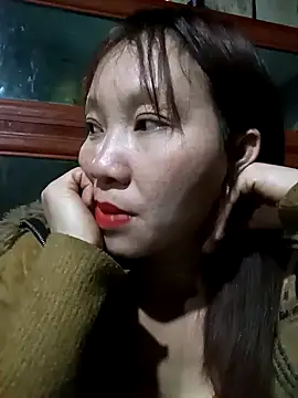 bonnie-00 online show from March 2026 11:57:01 AM