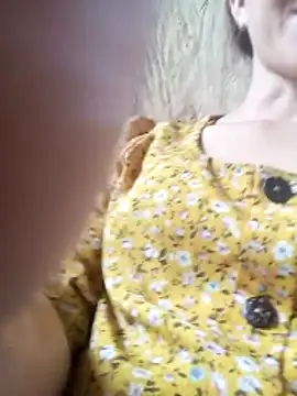bonnie-00 online show from June 2026 03:28:01 AM