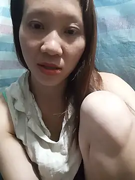 bonnie-00 online show from July 2026 01:55:01 PM