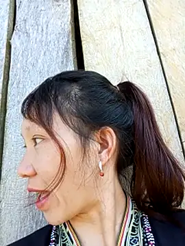 bonnie-00 online show from November 2025 03:51:02 AM