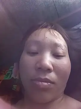 bonnie-00 online show from February 2026 04:05:02 PM