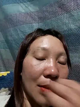 bonnie-00 online show from May 2026 02:35:02 PM