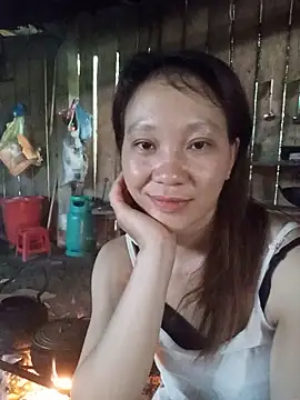 bonnie-00 online show from July 2026 11:00:01 PM