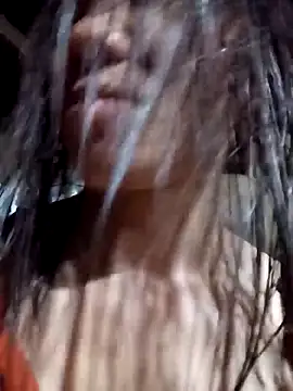 bonnie-00 online show from February 2026 01:46:02 PM