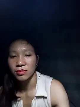 bonnie-00 online show from November 2025 02:55:02 PM