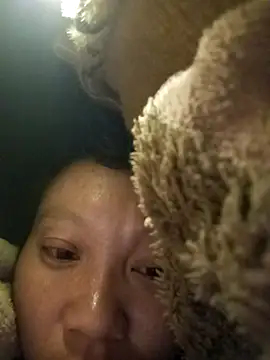 bonnie-00 online show from November 2025 05:16:02 PM