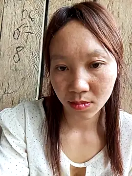 bonnie-00 online show from April 2026 03:46:02 AM