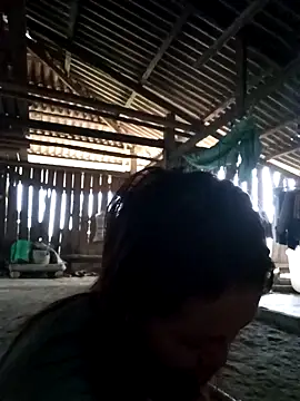 bonnie-00 online show from April 2026 11:49:02 PM