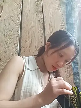 bonnie-00 online show from June 2026 04:12:02 AM