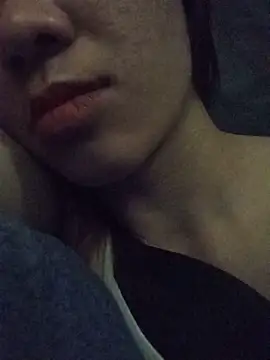 bonnie-00 online show from May 2026 03:08:01 PM
