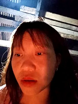 bonnie-00 online show from March 2026 11:19:01 PM