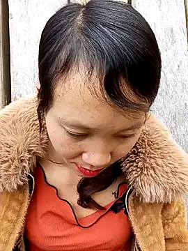 bonnie-00 online show from November 2025 07:18:01 AM