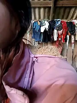 bonnie-00 online show from November 2025 08:36:02 AM