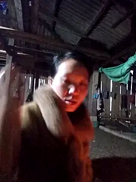 bonnie-00 online show from December 2025 11:21:01 PM