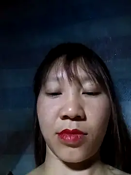 bonnie-00 online show from February 2026 03:02:02 PM