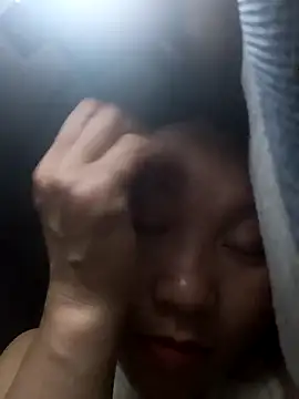 bonnie-00 online show from April 2026 02:30:01 PM