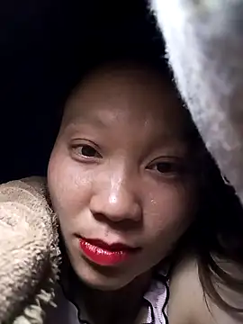 bonnie-00 online show from December 2025 02:23:01 PM