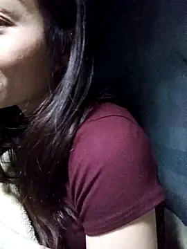 bonnie-00 online show from November 2025 03:49:02 PM